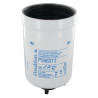 Filtre à carburant DONALDSON P566312