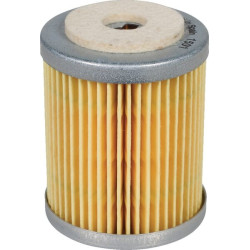 Filtre à carburant MANN-FILTER P609