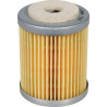 Filtre à carburant MANN-FILTER P609
