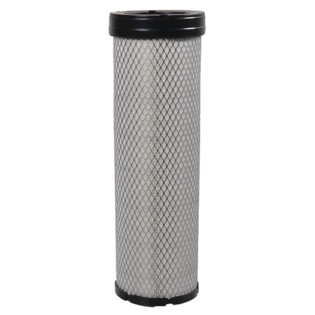 Filtre à air DONALDSON P611857