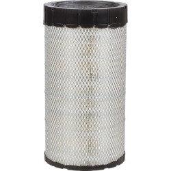 Filtre à air DONALDSON P613334