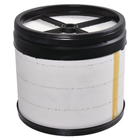 Filtre à air DONALDSON P619334