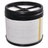 Filtre à air DONALDSON P619334