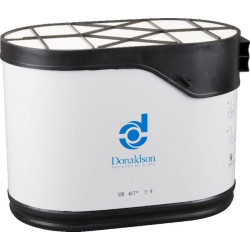 Filtre à air DONALDSON P621983