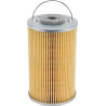 Filtre à carburant MANN-FILTER P707X