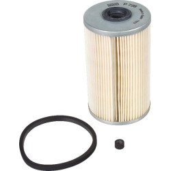 Filtre à carburant MANN-FILTER P726X