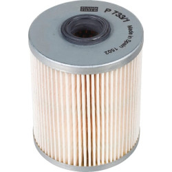 Filtre à carburant MANN-FILTER P7331X