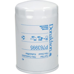 Filtre à carburant DONALDSON P763995
