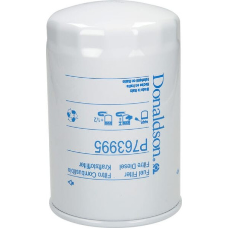 Filtre à carburant DONALDSON P763995