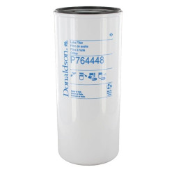 Filtre a huile DONALDSON P764448