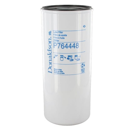 Filtre a huile DONALDSON P764448