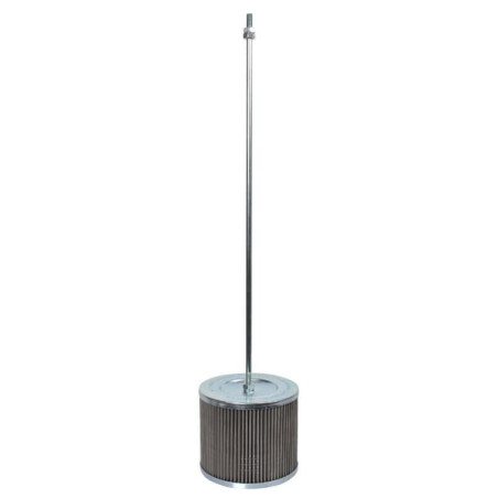 Crépine DONALDSON P764679