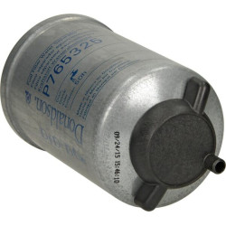 Filtre à carburant DONALDSON P765325
