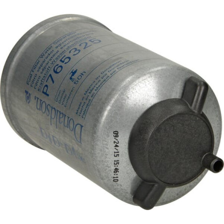 Filtre à carburant DONALDSON P765325