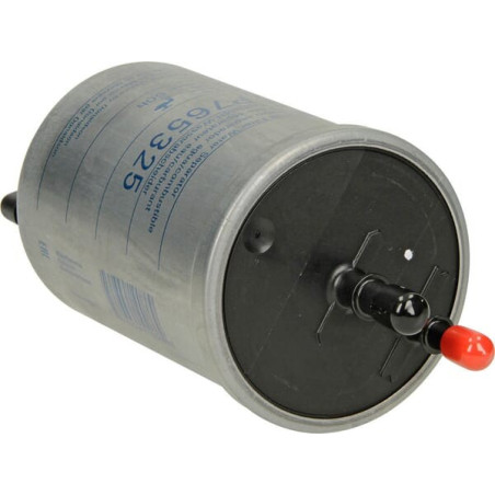 Filtre à carburant DONALDSON P765325