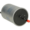 Filtre à carburant DONALDSON P765325