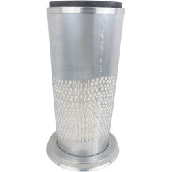Filtre à air DONALDSON P770397