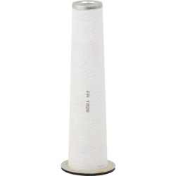 Filtre à air DONALDSON P770398