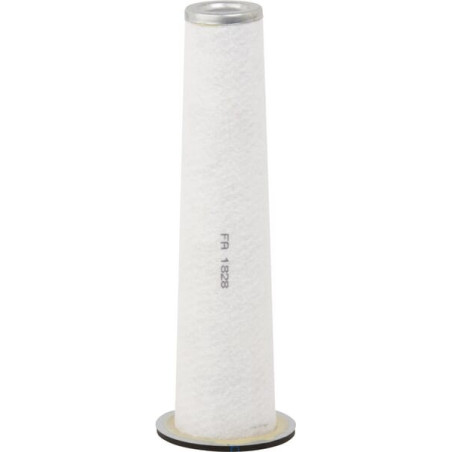 Filtre à air DONALDSON P770398