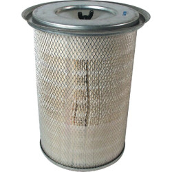 Filtre à air DONALDSON P771520