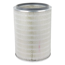 Filtre à air DONALDSON P771523