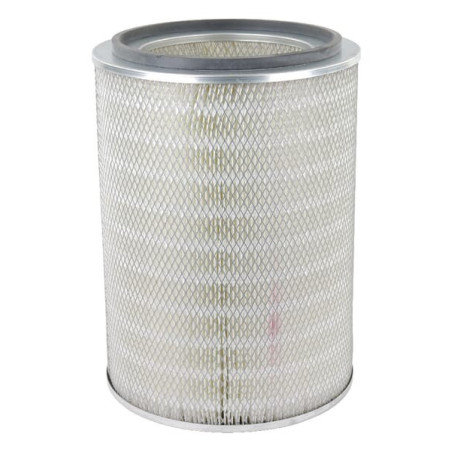 Filtre à air DONALDSON P771523
