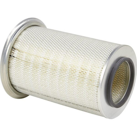 Filtre à air DONALDSON P771524