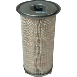 Filtre à air DONALDSON P771529