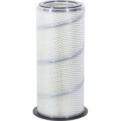 Filtre à air DONALDSON P771546