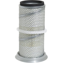 Filtre à air DONALDSON P771549