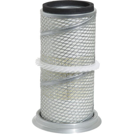 Filtre à air DONALDSON P771549