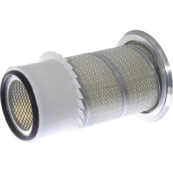 Filtre à air DONALDSON P771555