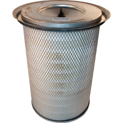 Filtre à air DONALDSON P772520