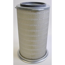 Filtre à air DONALDSON P772522