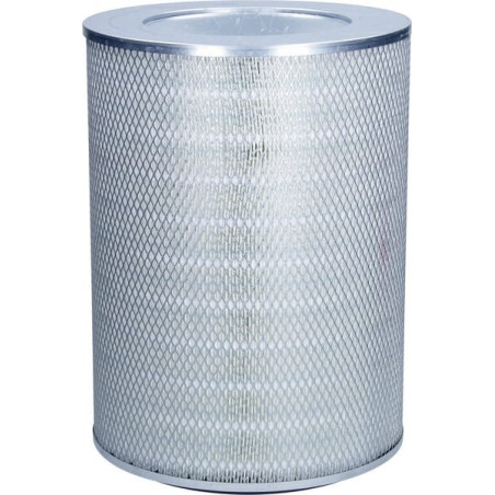 Filtre à air DONALDSON P772523