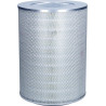 Filtre à air DONALDSON P772523