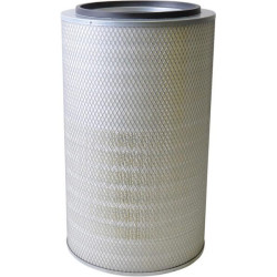 Filtre à air DONALDSON P772536