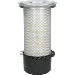 Filtre à air DONALDSON P772550