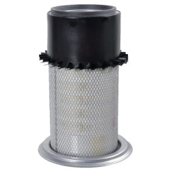 Filtre à air DONALDSON P772555