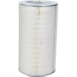 Filtre à air DONALDSON P775026