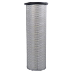 Filtre à air DONALDSON P775339