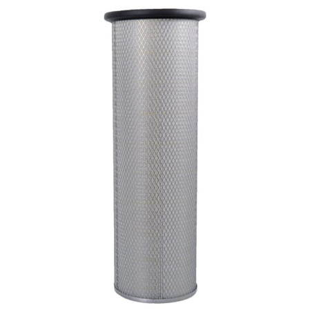 Filtre à air DONALDSON P775339