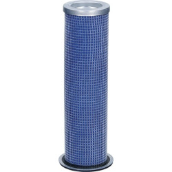 Filtre à air DONALDSON P775457