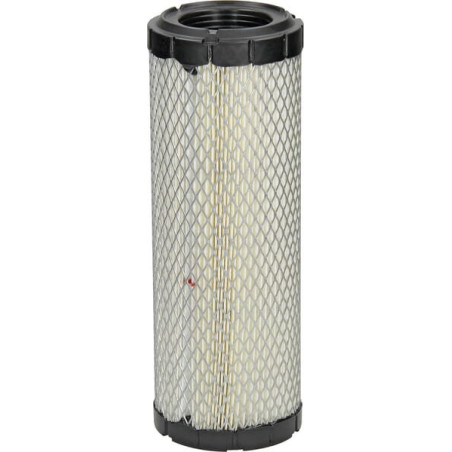 Filtre à air DONALDSON P775631