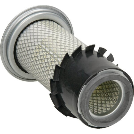 Filtre à air DONALDSON P775687