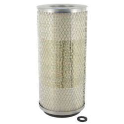 Filtre à air DONALDSON P776341