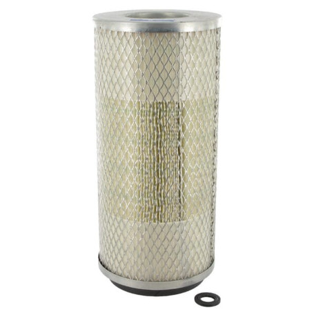Filtre à air DONALDSON P776341