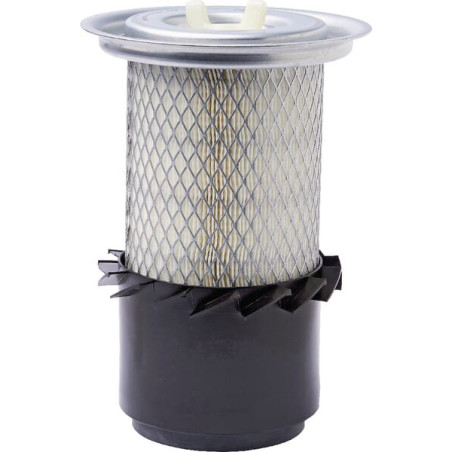 Filtre à air DONALDSON P776356