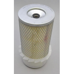 Filtre à air DONALDSON P776567