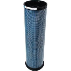 Filtre à air DONALDSON P776697